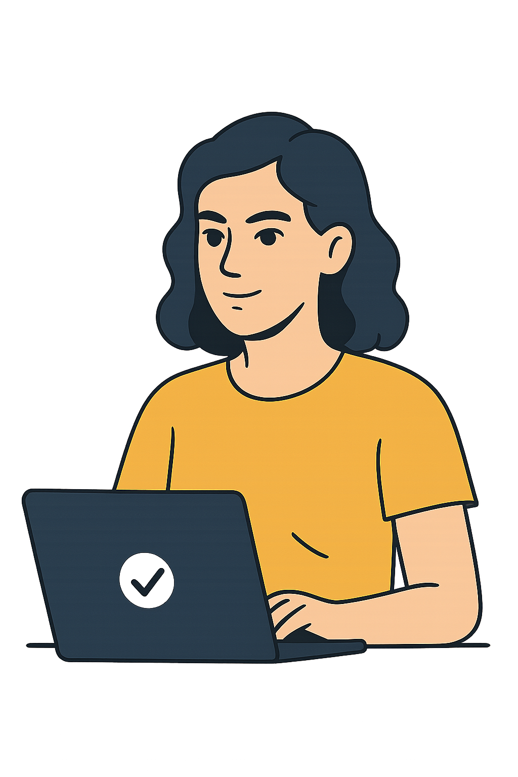 Code analysis dashboard